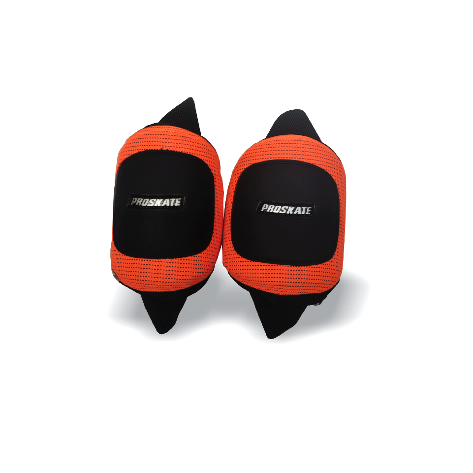 PROSKATE VALERA KNEE GUARD