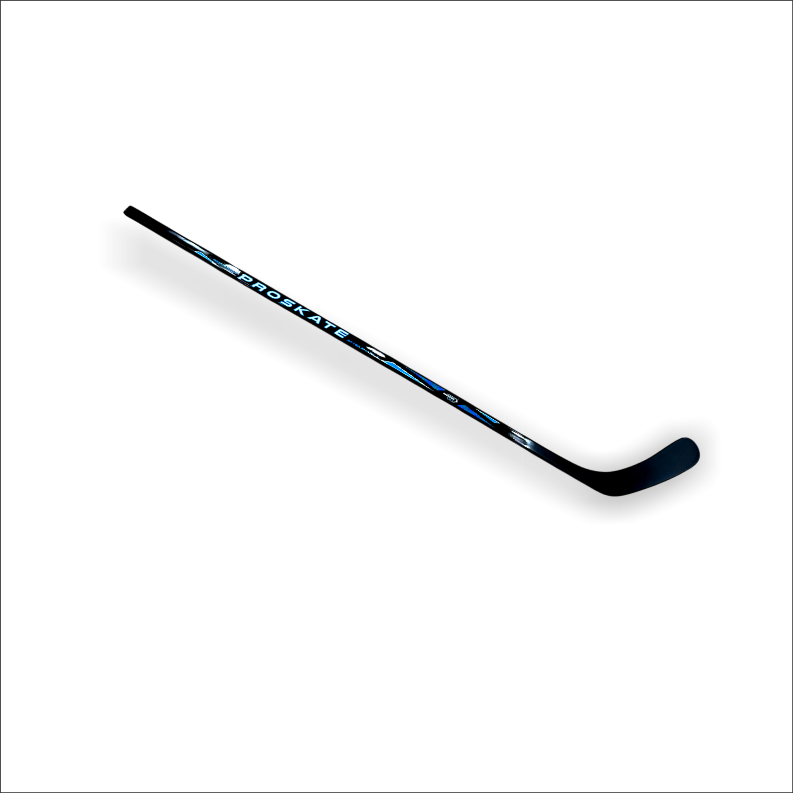 PROSKATE AFTER SHOCK INLINE HOCKEY STICK