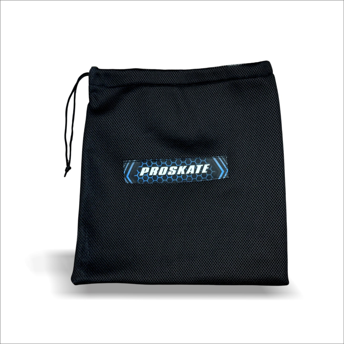 PROSKATE SUNRISE SPEED SKATE HELMET