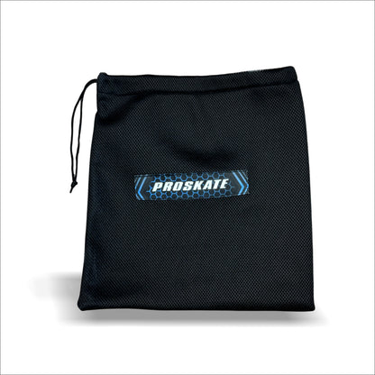 PROSKATE SUNRISE SPEED SKATE HELMET