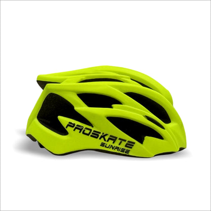 PROSKATE SUNRISE SPEED SKATE HELMET