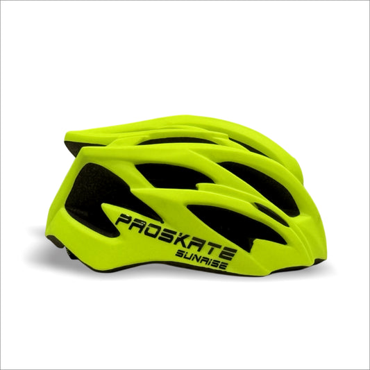 PROSKATE SUNRISE SPEED SKATE HELMET