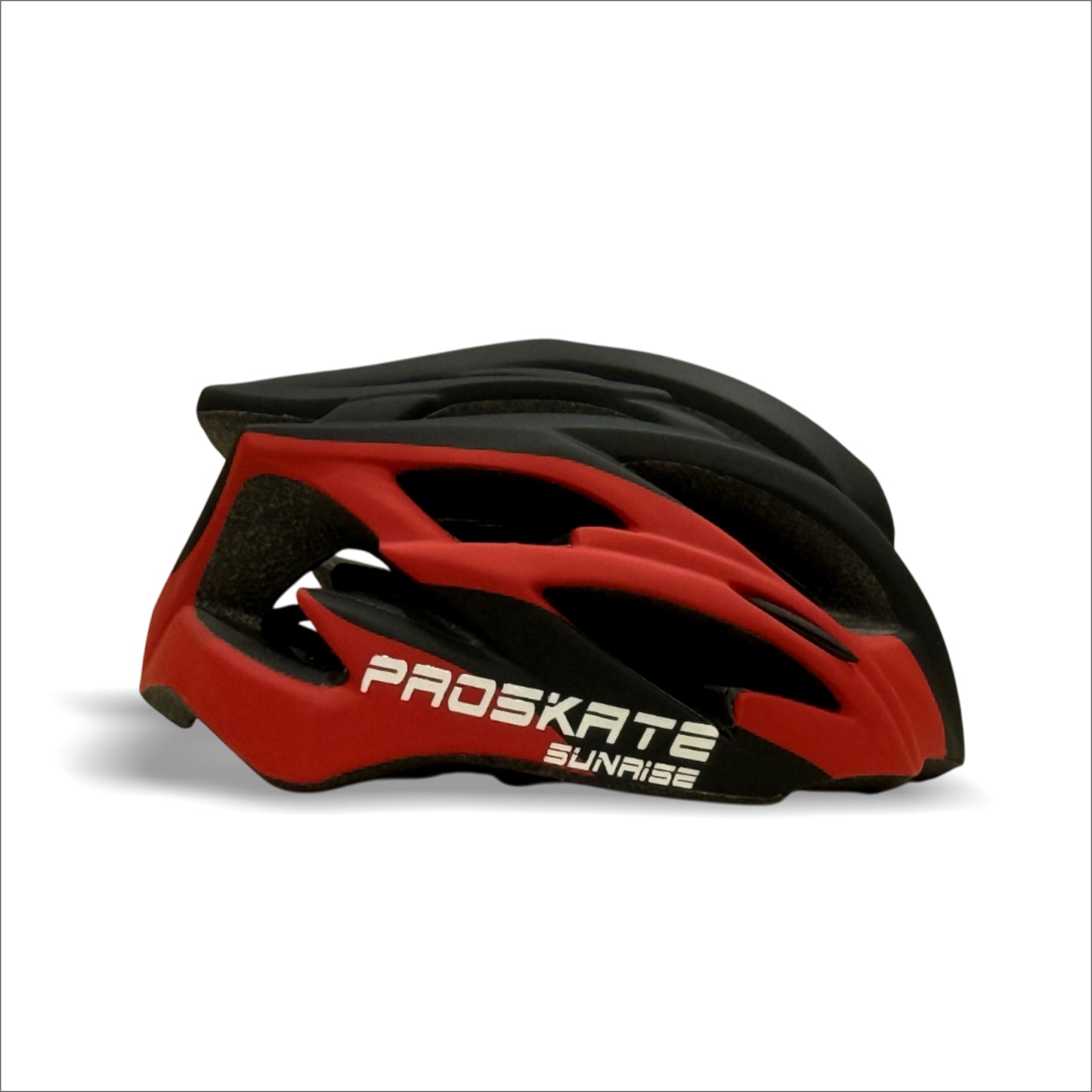 PROSKATE SUNRISE SPEED SKATE HELMET