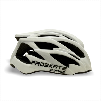 PROSKATE SUNRISE SPEED SKATE HELMET
