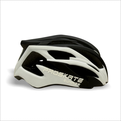 PROSKATE SUNRISE SPEED SKATE HELMET