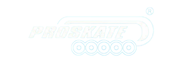 KARNA SKATES PRIVATE LIMITED