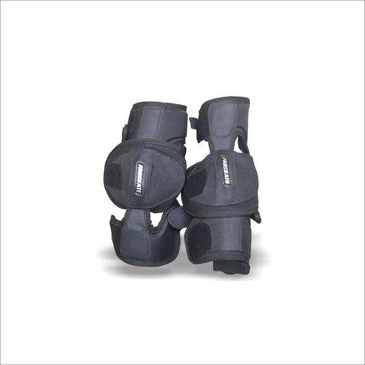 PROSKATE GOALKEEPER ELBOW GUARD