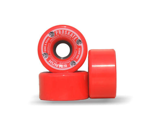PROSKATE HUNTER ROAD SKATE WHEEL
