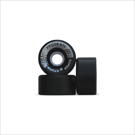 PROSKATE SUPER STORM ROAD SKATE WHEEL