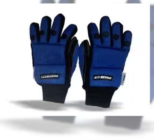 PROSKATE VALERA GLOVES