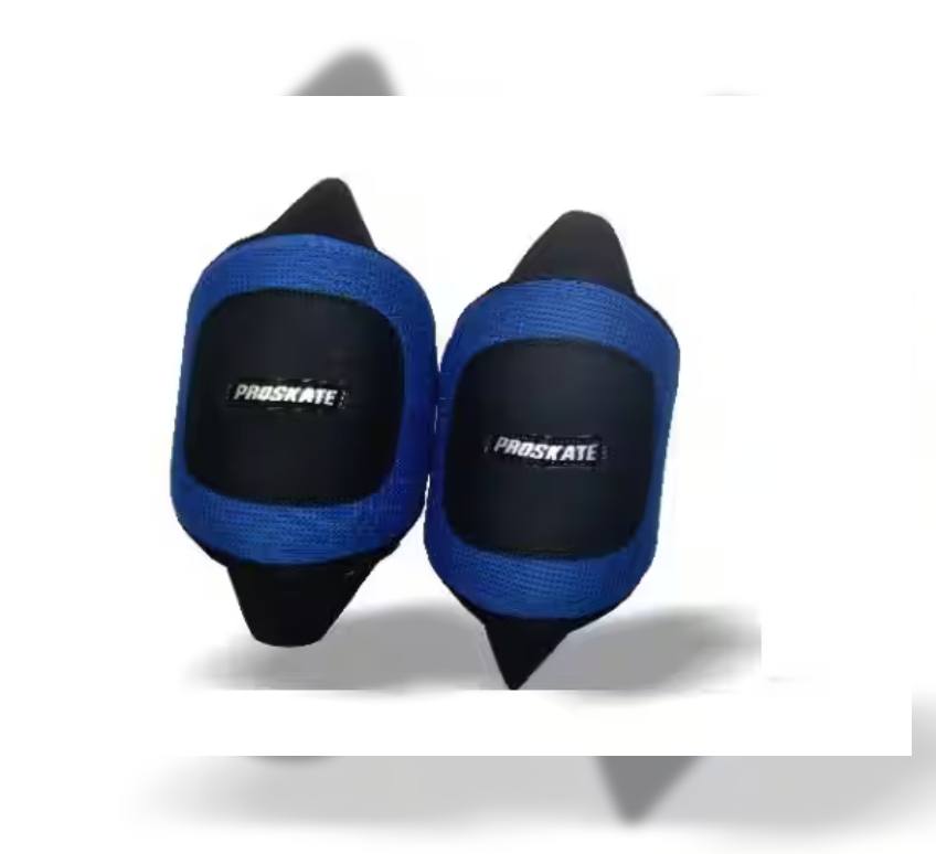 PROSKATE VALERA KNEE GUARD
