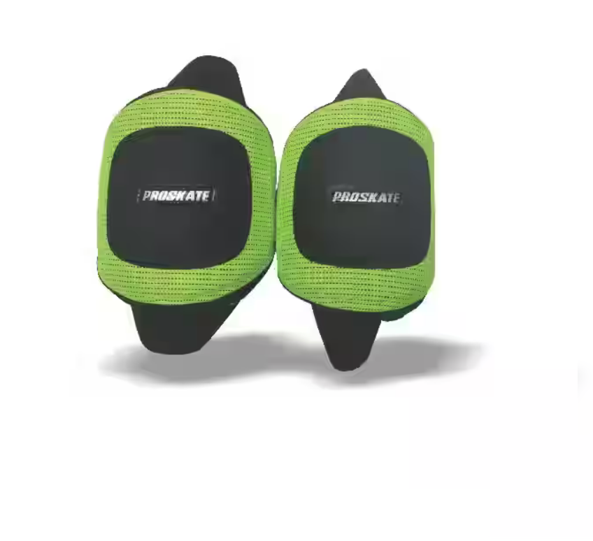 PROSKATE VALERA KNEE GUARD