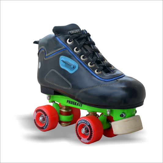 PROSKATE TRUST - TORNADO HOCKEY SKATE