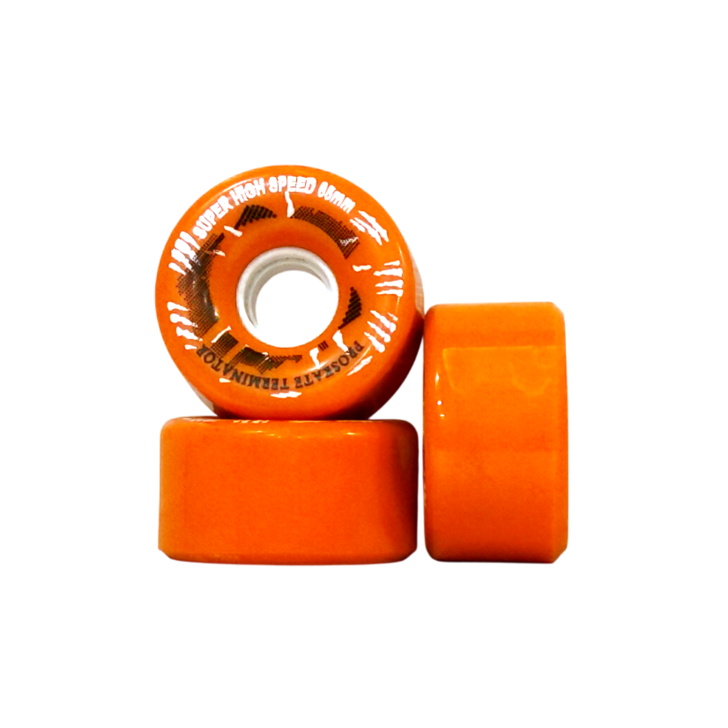 PROSKATE TEMINATOR ROAD SKATE WHEEL