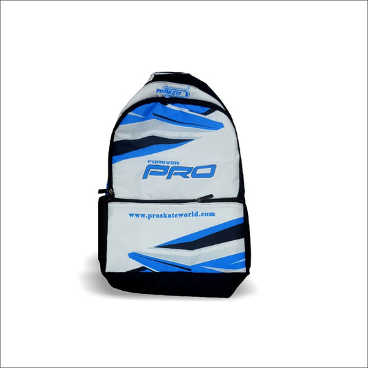 PROSKATE QUAD SKATE BAG
