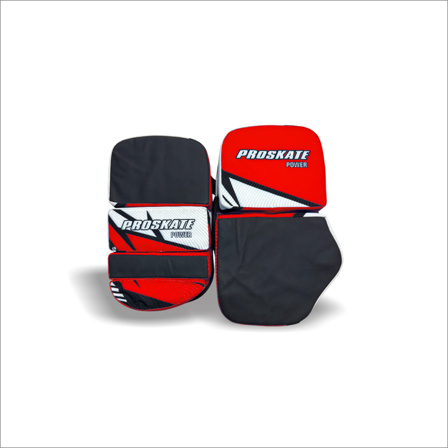 PROSKATE POWER GOALKEEPER GLOVES